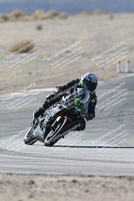 media/Jan-17-2026-CVMA (Sat) [[ab348a895b]]/Race 3-Formula UL-CVMA Hooligans-American Thunder/